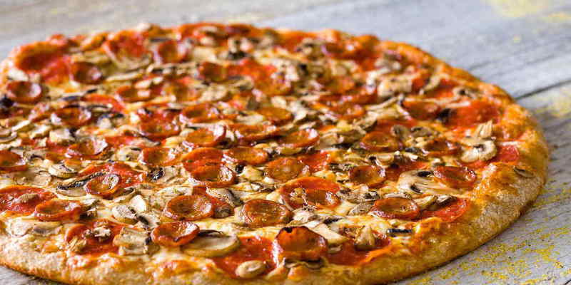 Size_800_product_image