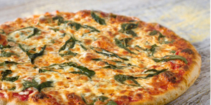 Size_300_product_image